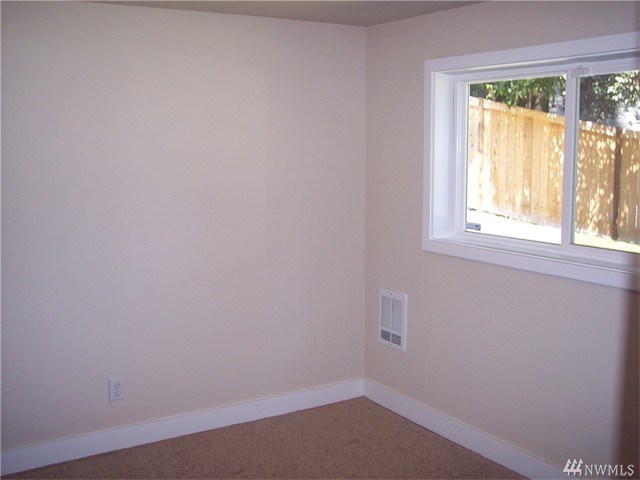 For Sale: 13609 30th Dr SE Bothell, WA 98012