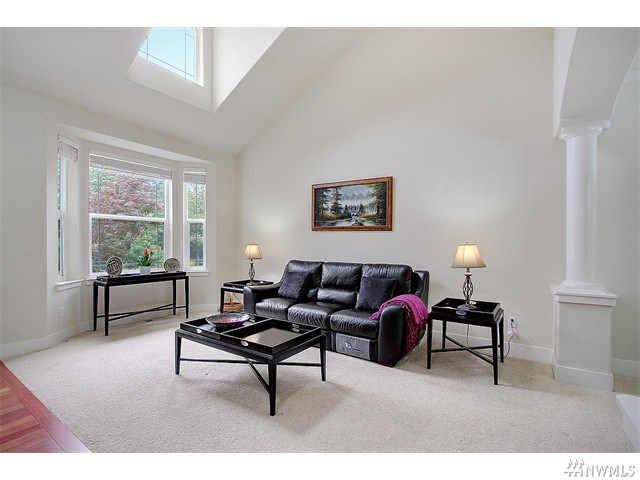 For Sale: 16505 37th Dr SE Bothell, WA 98012