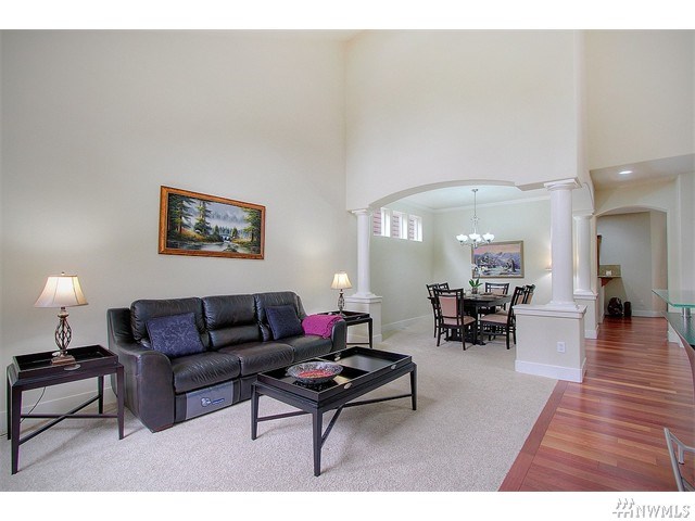 For Sale: 16505 37th Dr SE Bothell, WA 98012