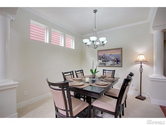 For Sale: 16505 37th Dr SE Bothell, WA 98012
