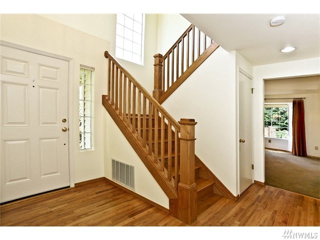 For Sale: 1928 Mill Pointe Dr SE Bothell, WA 98012