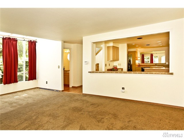 For Sale: 1928 Mill Pointe Dr SE Bothell, WA 98012