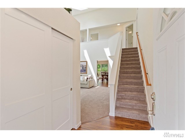 For Sale: 17410 28th Ave SE Bothell, WA 98012