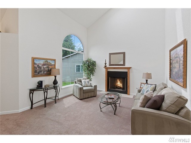 For Sale: 17410 28th Ave SE Bothell, WA 98012