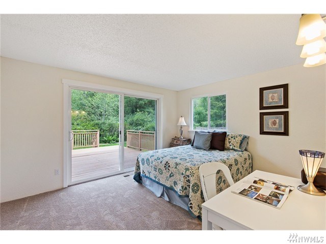 For Sale: 17410 28th Ave SE Bothell, WA 98012