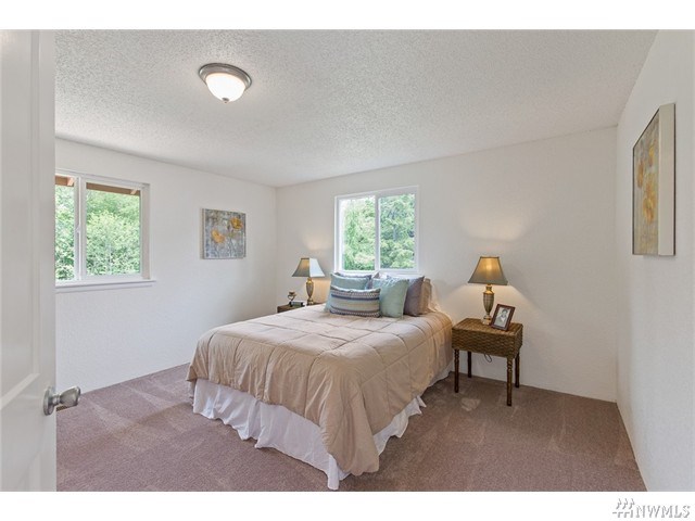 For Sale: 17410 28th Ave SE Bothell, WA 98012