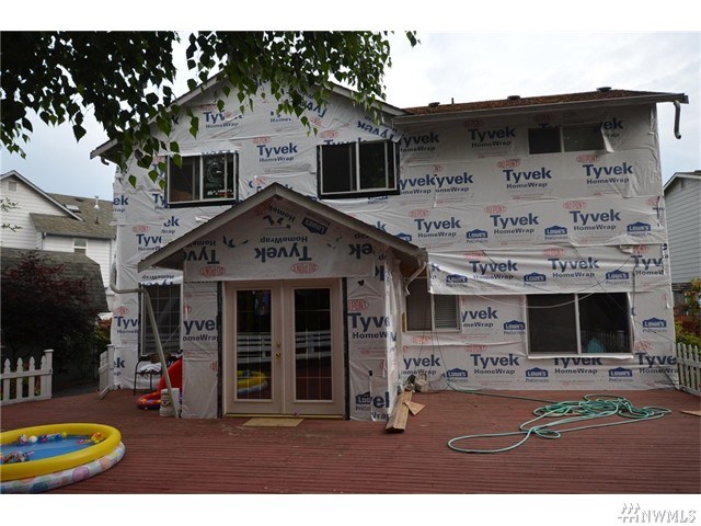 For Sale: 18708 2nd Pl W Bothell, WA 98012