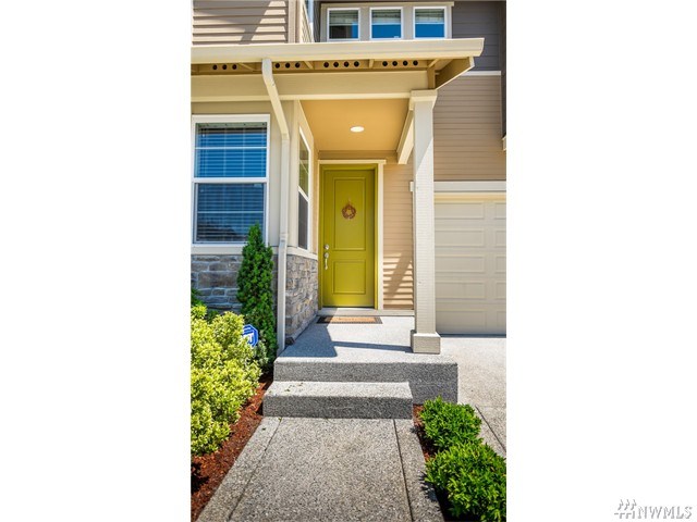 For Sale: 17717 36th Dr SE Bothell, WA 98012