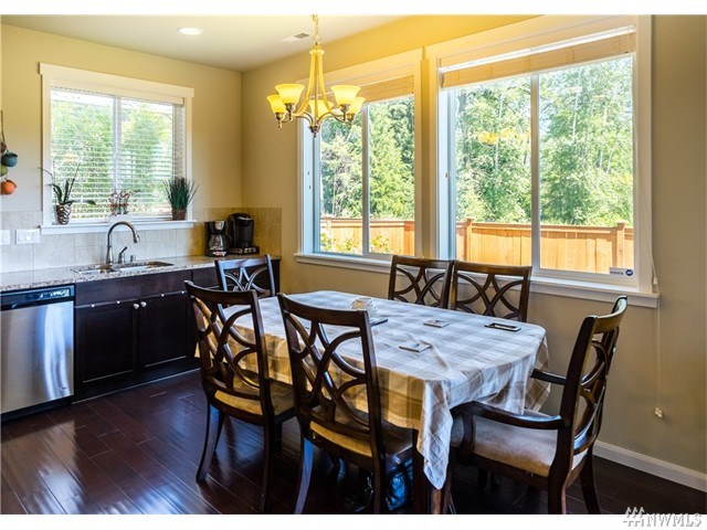 For Sale: 17717 36th Dr SE Bothell, WA 98012
