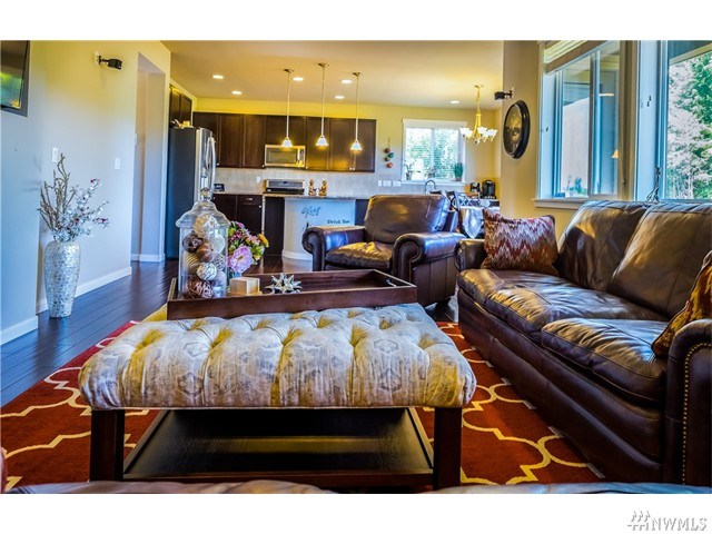 For Sale: 17717 36th Dr SE Bothell, WA 98012