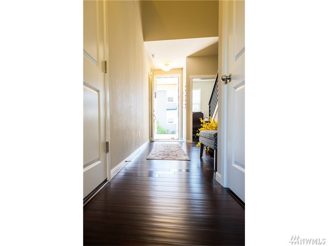 For Sale: 17717 36th Dr SE Bothell, WA 98012