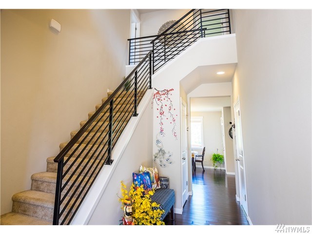 For Sale: 17717 36th Dr SE Bothell, WA 98012