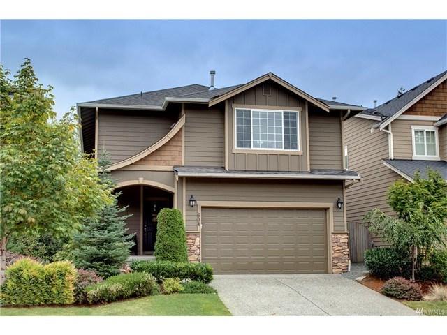 604 194th Pl SE