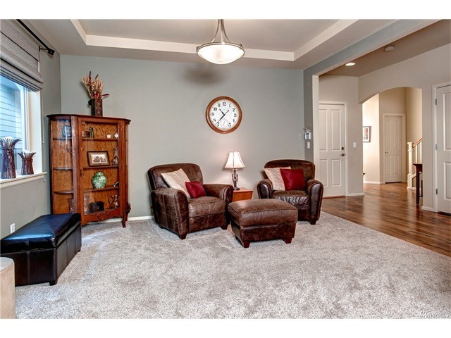 604 194th Pl SE