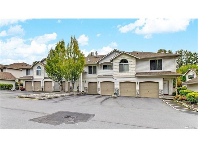 2201 192nd St SE #V102