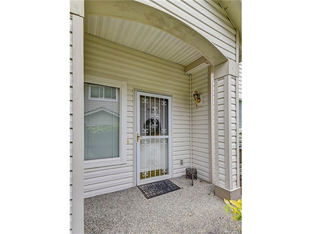 2201 192nd St SE #V102