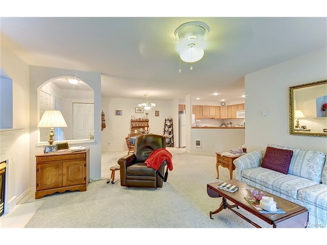 2201 192nd St SE #V102