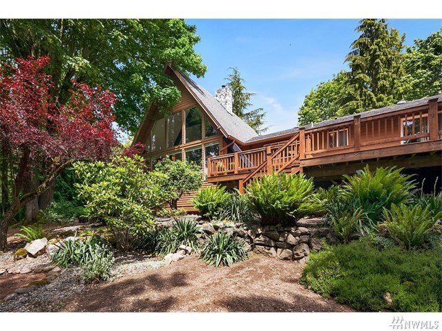For Sale: 28539 NE Tolt Hill Rd Carnation, WA 98014