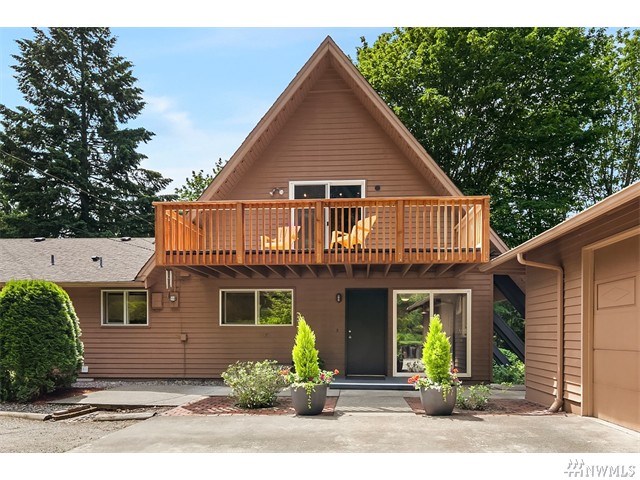 For Sale: 28539 NE Tolt Hill Rd Carnation, WA 98014
