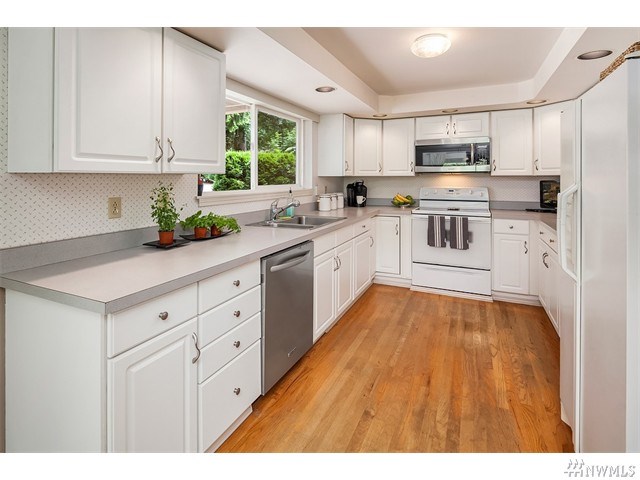 For Sale: 28539 NE Tolt Hill Rd Carnation, WA 98014