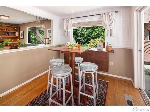 For Sale: 28539 NE Tolt Hill Rd Carnation, WA 98014