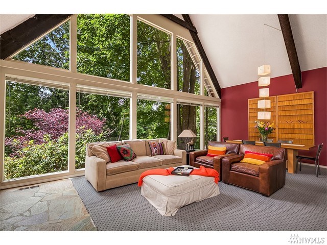 For Sale: 28539 NE Tolt Hill Rd Carnation, WA 98014