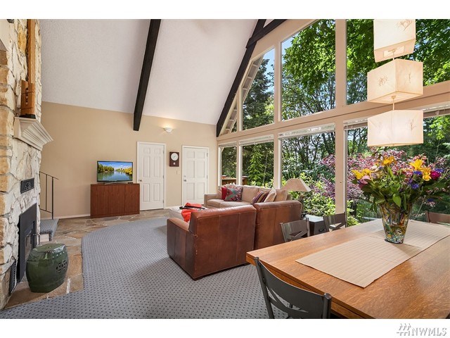 For Sale: 28539 NE Tolt Hill Rd Carnation, WA 98014