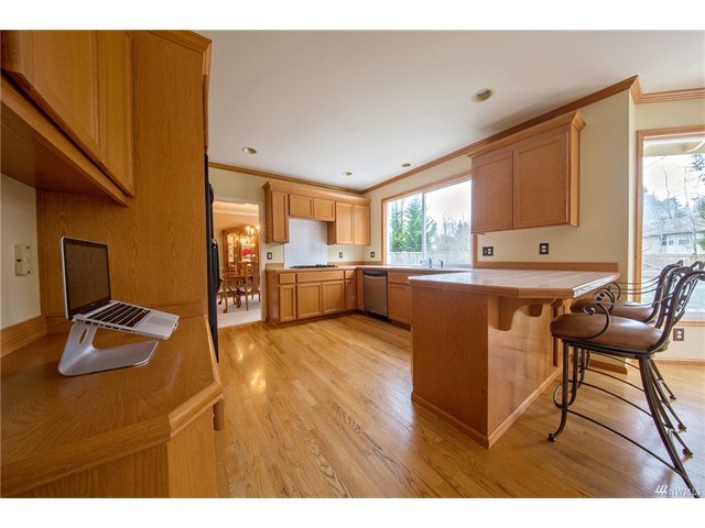 27503 NE 141st Pl