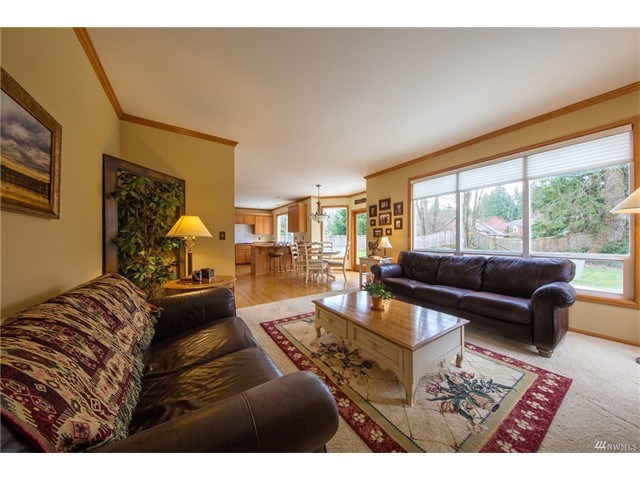 27503 NE 141st Pl