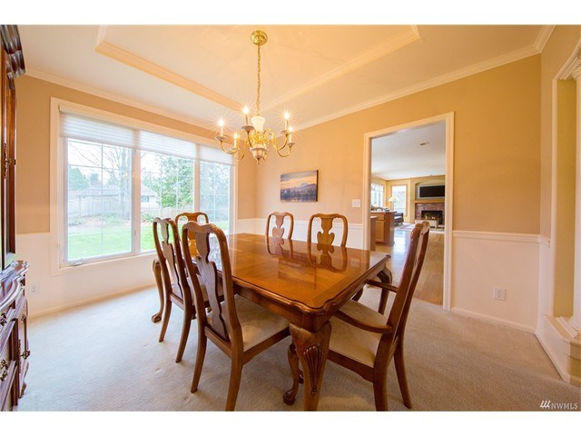 27503 NE 141st Pl
