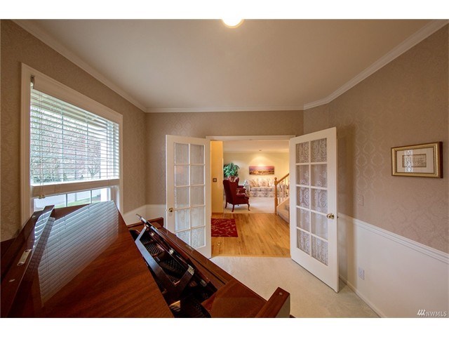 27503 NE 141st Pl