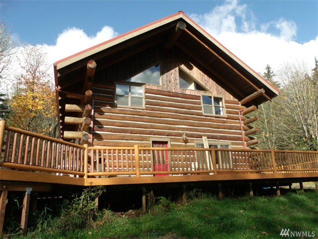For Sale: 30212 NE 178th Pl Duvall, WA 98019