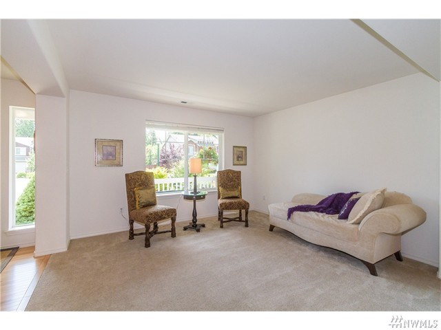 For Sale: 14214 284th Pl NE Duvall, WA 98019