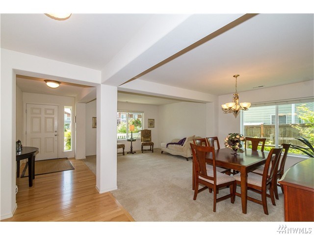 For Sale: 14214 284th Pl NE Duvall, WA 98019