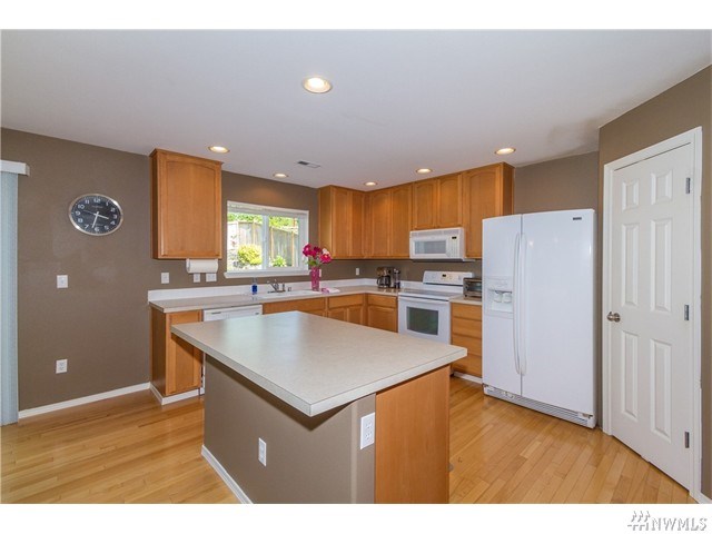 For Sale: 14214 284th Pl NE Duvall, WA 98019