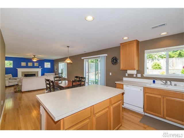 For Sale: 14214 284th Pl NE Duvall, WA 98019