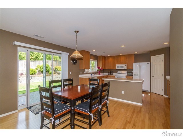 For Sale: 14214 284th Pl NE Duvall, WA 98019
