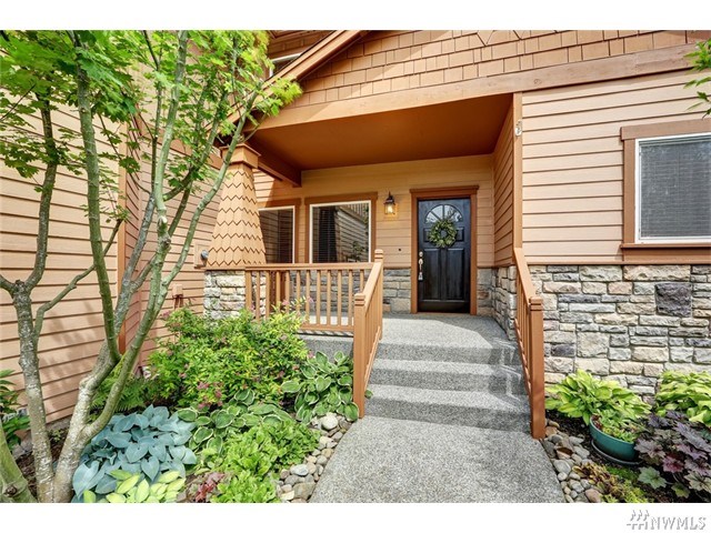 For Sale: 27804 NE 154th St Duvall, WA 98019