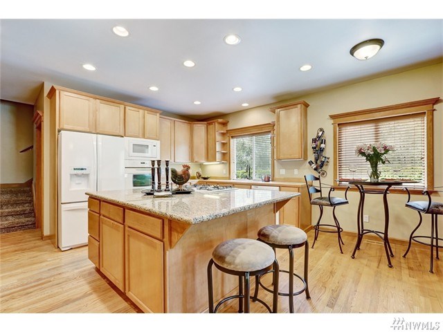 For Sale: 27804 NE 154th St Duvall, WA 98019