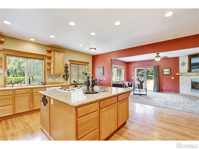 For Sale: 27804 NE 154th St Duvall, WA 98019