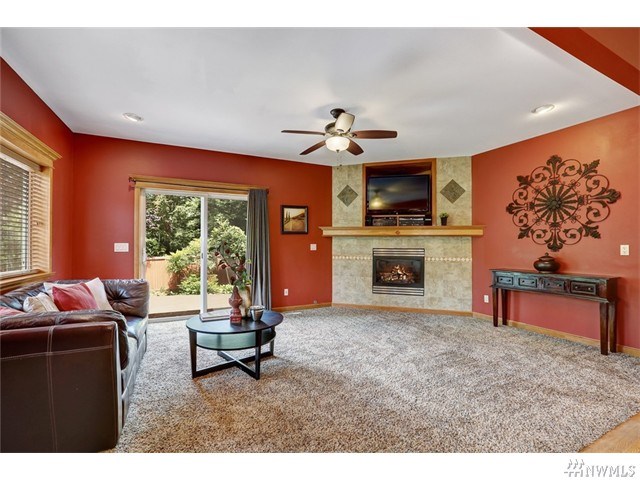 For Sale: 27804 NE 154th St Duvall, WA 98019