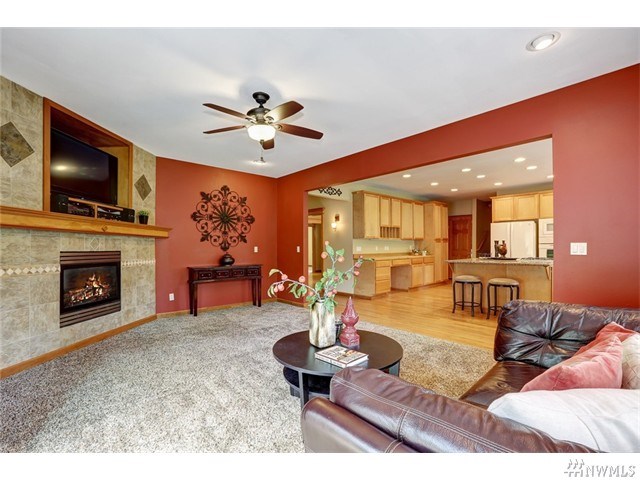For Sale: 27804 NE 154th St Duvall, WA 98019