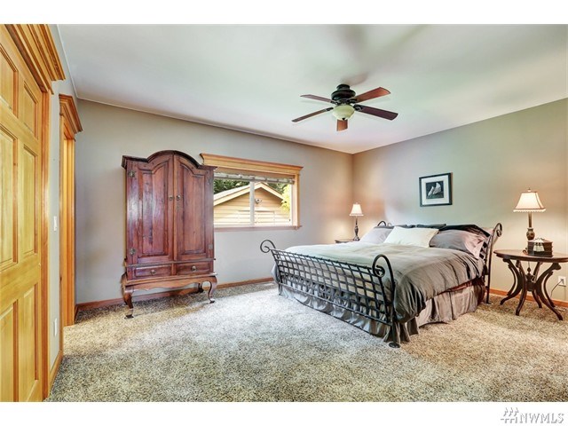 For Sale: 27804 NE 154th St Duvall, WA 98019