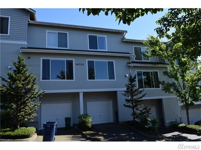 For Sale: 14722 1st Ln NE #103 Duvall, WA 98019