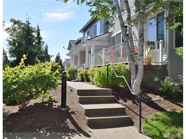 For Sale: 14722 1st Ln NE #103 Duvall, WA 98019