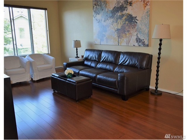 For Sale: 14722 1st Ln NE #103 Duvall, WA 98019