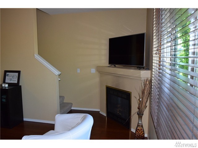 For Sale: 14722 1st Ln NE #103 Duvall, WA 98019