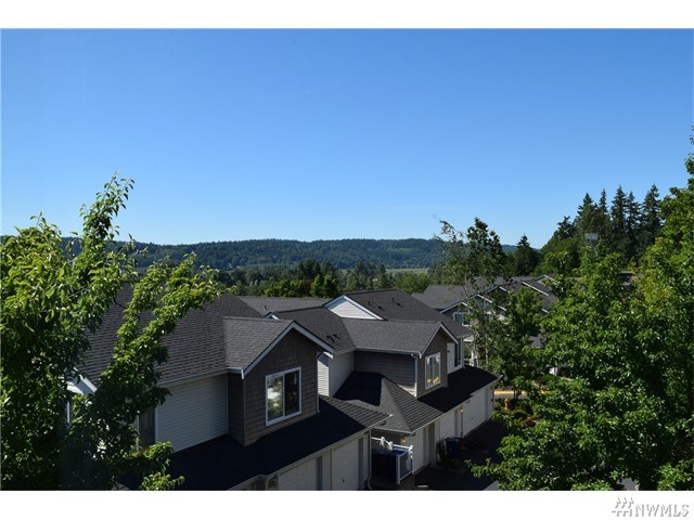 For Sale: 14722 1st Ln NE #103 Duvall, WA 98019