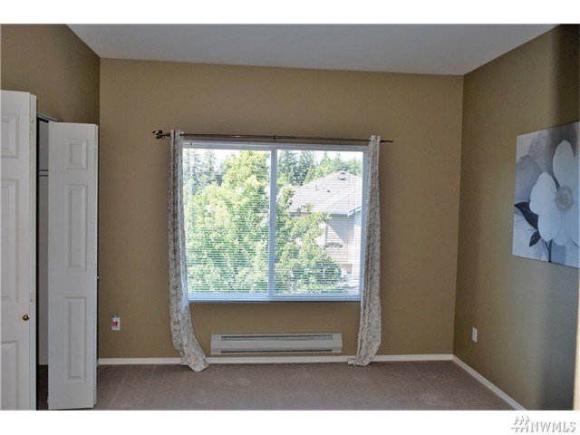 For Sale: 14722 1st Ln NE #103 Duvall, WA 98019