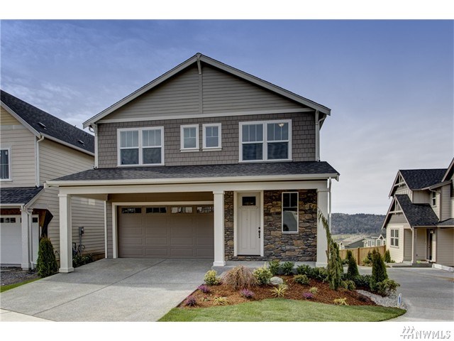 For Sale: 14331 3rd Cir NE Duvall, WA 98019